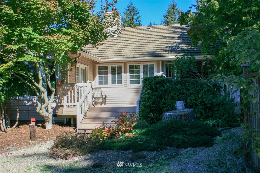 1280 East Old Ranch Road Allyn, WA 98524 - Photo 22 of 23 Gallery Image 22