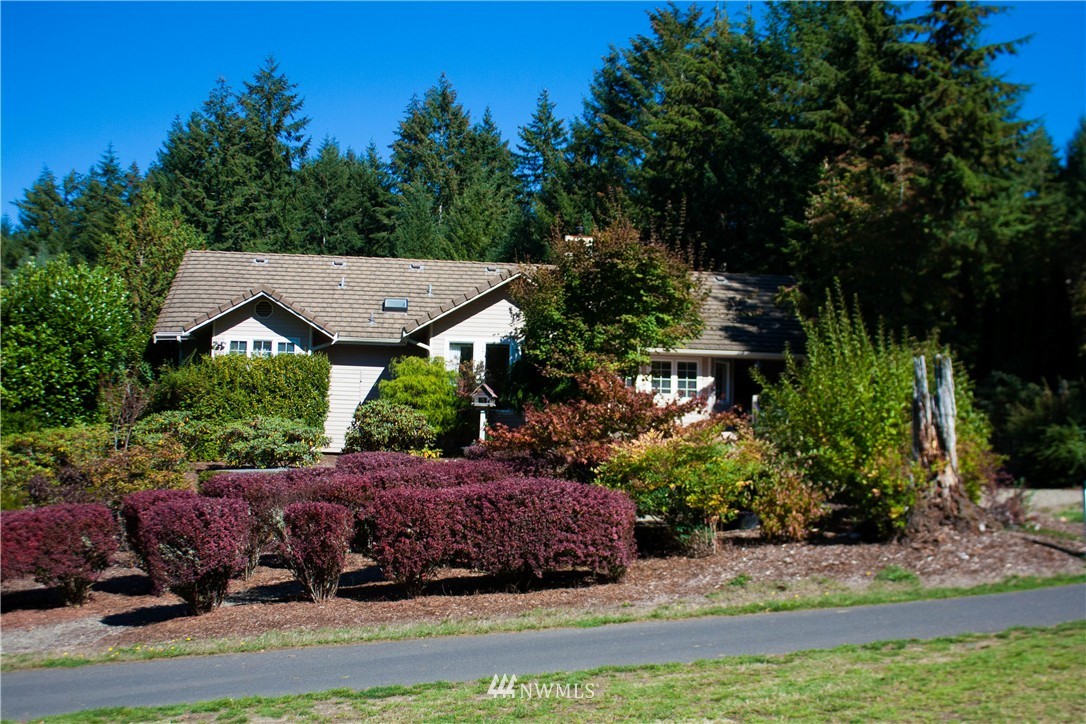 1280 East Old Ranch Road Allyn, WA 98524 - Photo 23 of 23 Gallery Image 23