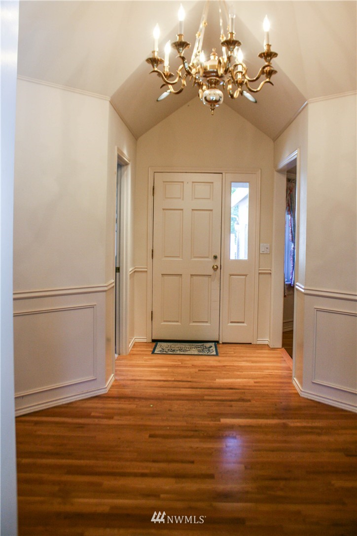 1280 East Old Ranch Road Allyn, WA 98524 - Photo 5 of 23 Gallery Image 5