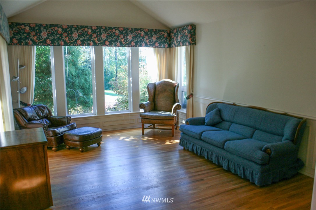 1280 East Old Ranch Road Allyn, WA 98524 - Photo 6 of 23 Gallery Image 6