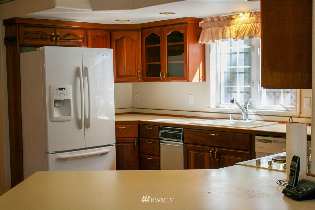 1280 East Old Ranch Road Allyn, WA 98524 - Photo 10 of 23 Gallery Image 10