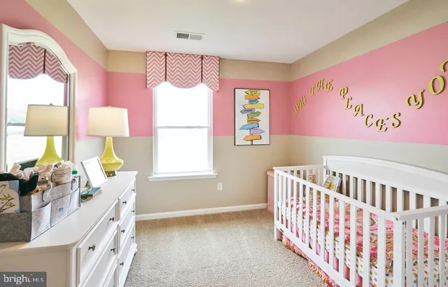 $347,990 | 1119 Albritton Lane, Salisbury, MD 21801