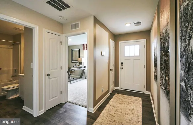 $347,990 | 1119 Albritton Lane, Salisbury, MD 21801