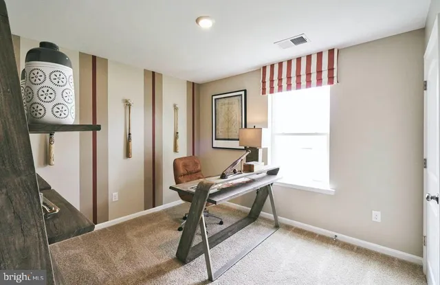 $347,990 | 1119 Albritton Lane, Salisbury, MD 21801