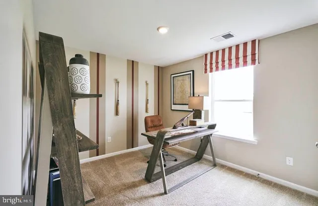 $347,990 | 1119 Albritton Lane, Salisbury, MD 21801