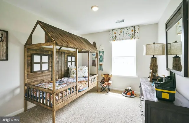 $347,990 | 1119 Albritton Lane, Salisbury, MD 21801