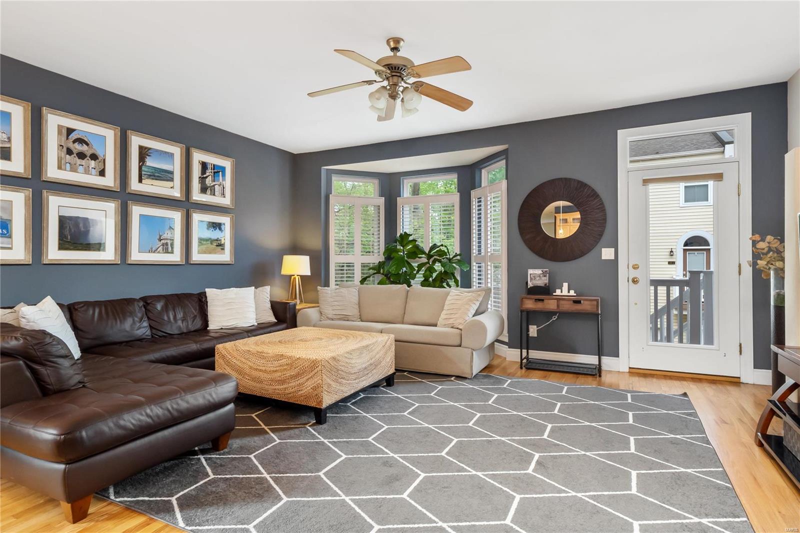 419 South Geyer Road, Unit 5 St. Louis, MO 63122 - Photo 2 of 22