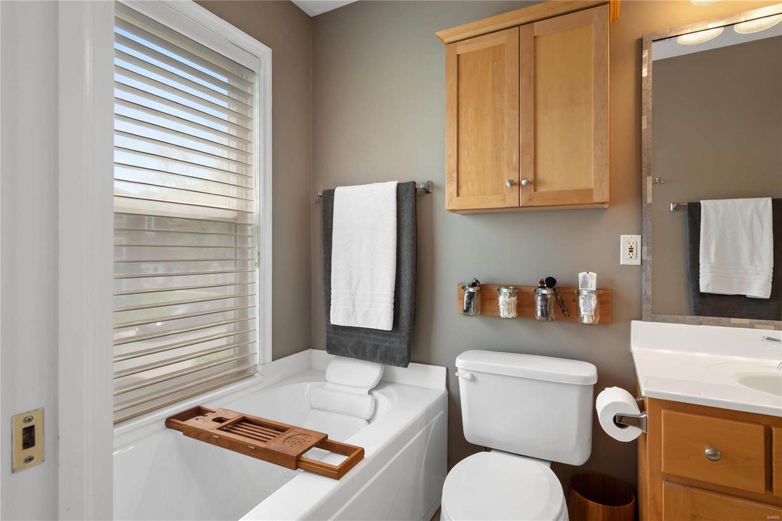 419 South Geyer Road, Unit 5 St. Louis, MO 63122 - Photo 11 of 22