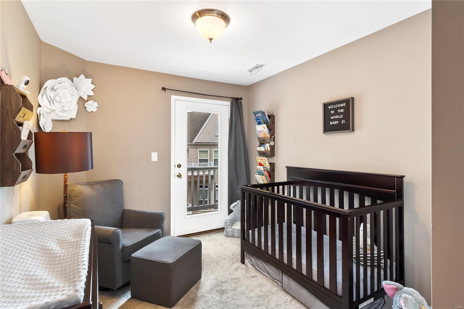 419 South Geyer Road, Unit 5 St. Louis, MO 63122 - Photo 13 of 22