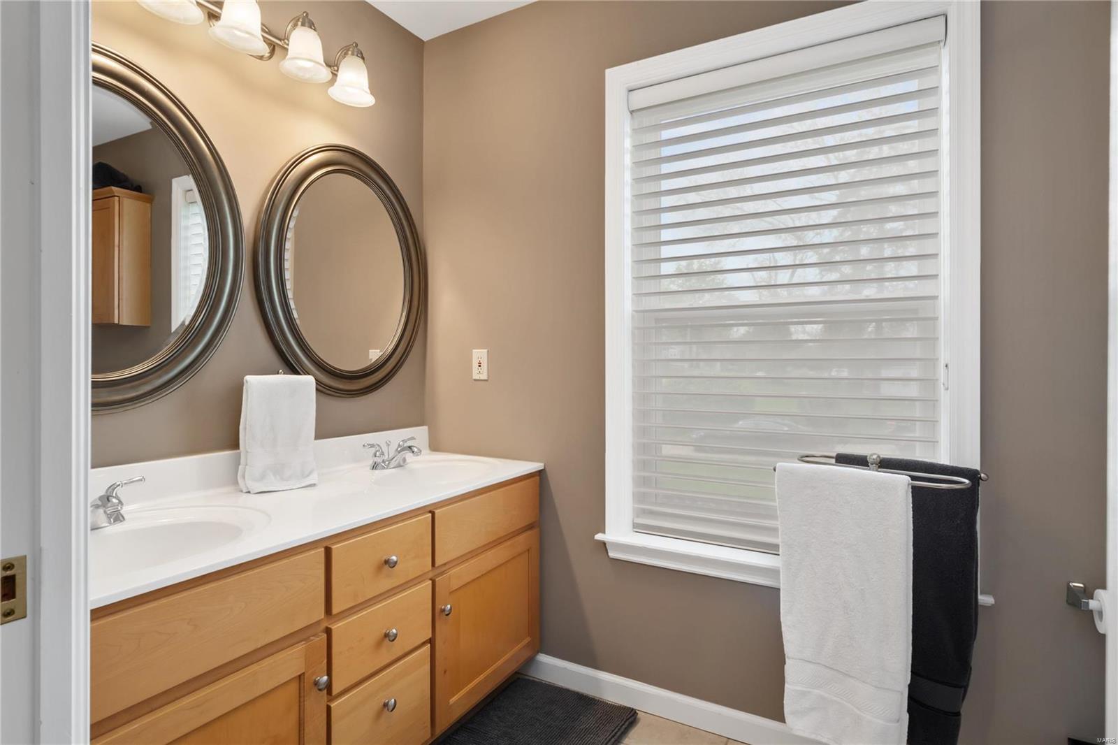 419 South Geyer Road, Unit 5 St. Louis, MO 63122 - Photo 14 of 22