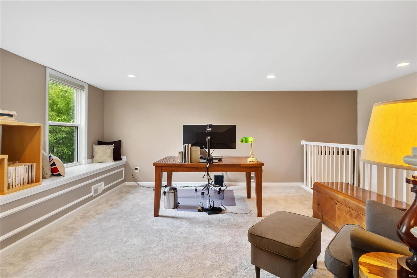 419 South Geyer Road, Unit 5 St. Louis, MO 63122 - Photo 16 of 22