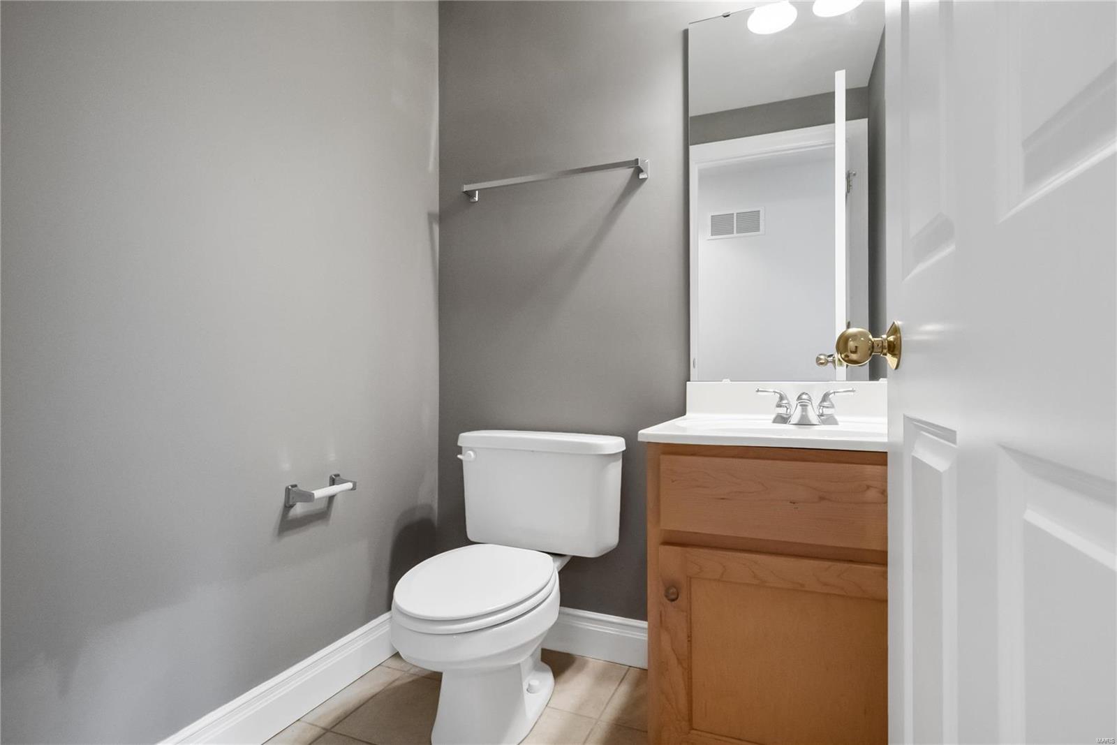 419 South Geyer Road, Unit 5 St. Louis, MO 63122 - Photo 18 of 22
