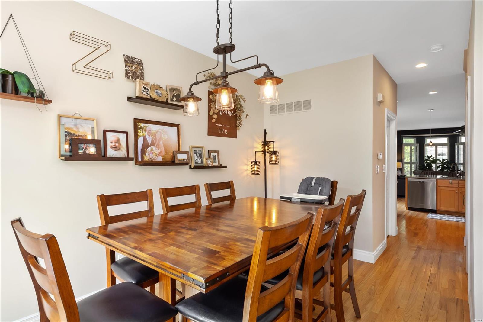 419 South Geyer Road, Unit 5 St. Louis, MO 63122 - Photo 7 of 22