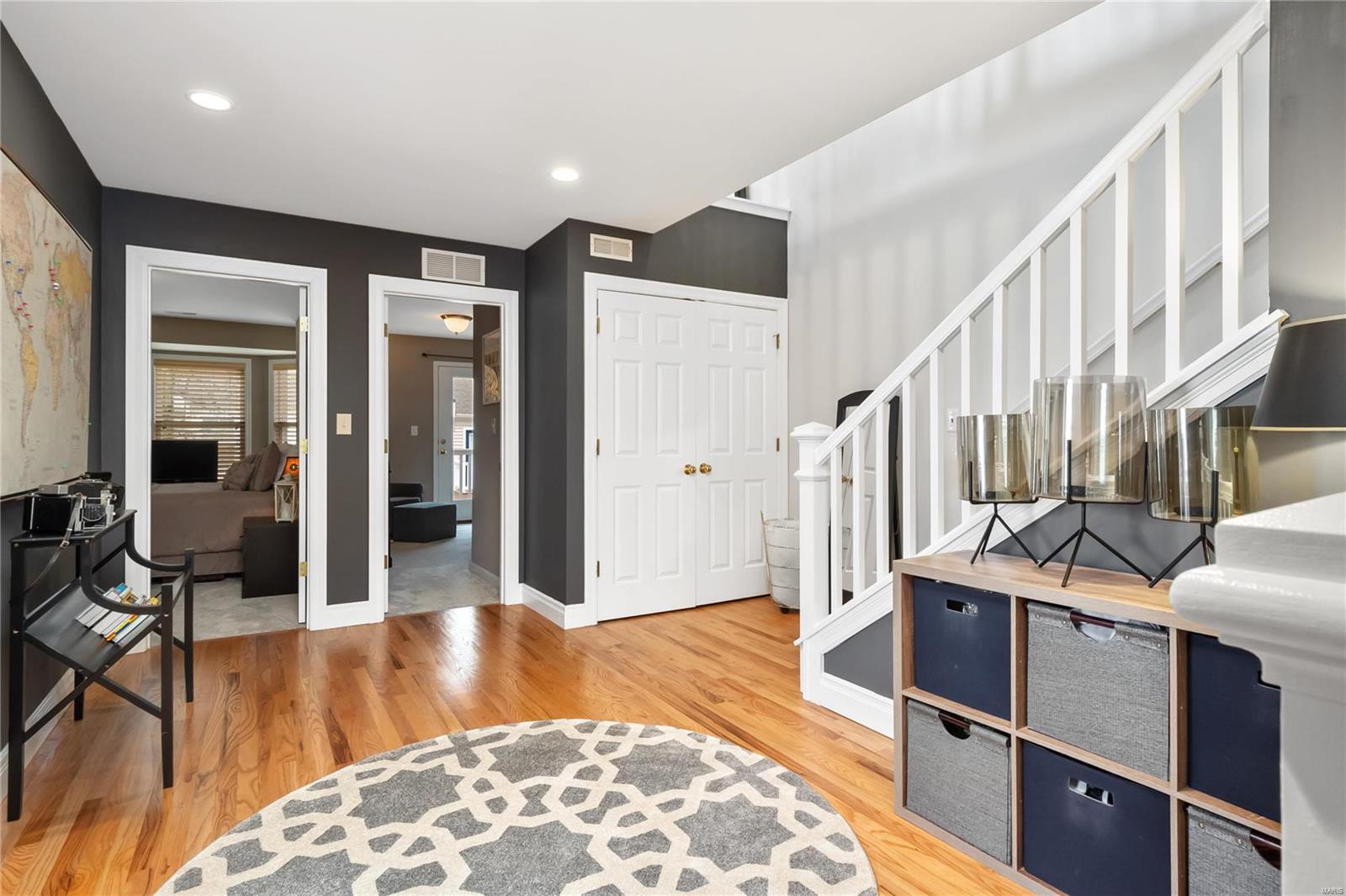 419 South Geyer Road, Unit 5 St. Louis, MO 63122 - Photo 8 of 22
