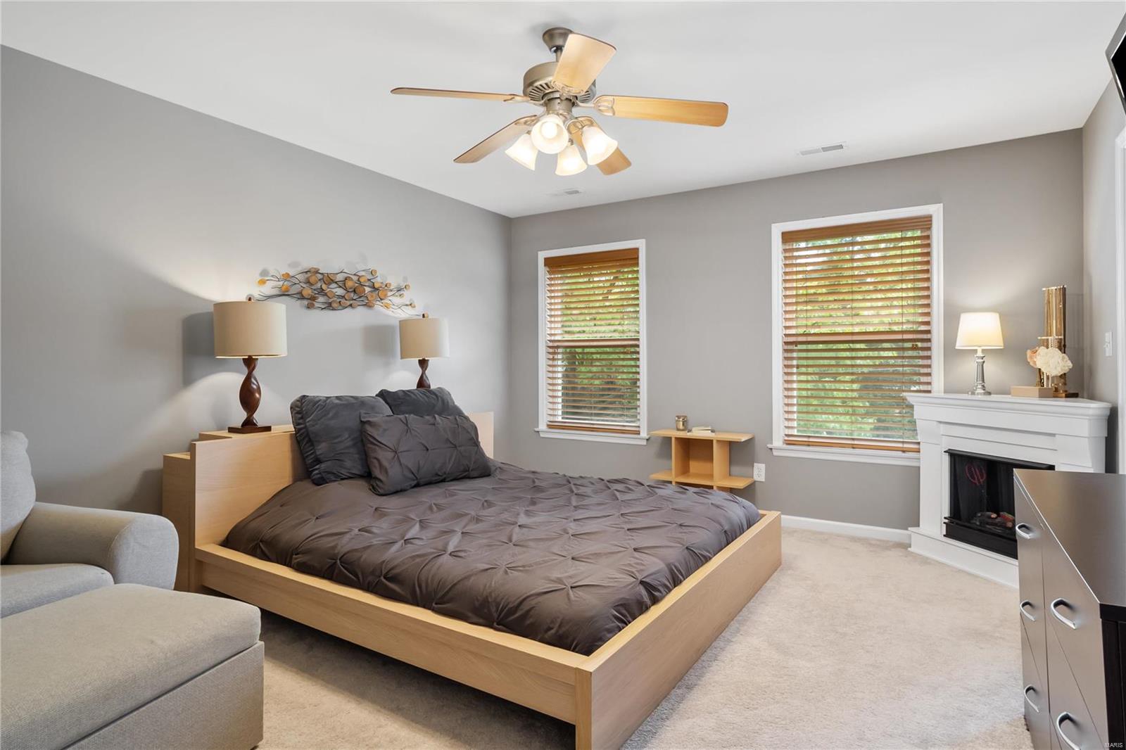 419 South Geyer Road, Unit 5 St. Louis, MO 63122 - Photo 9 of 22
