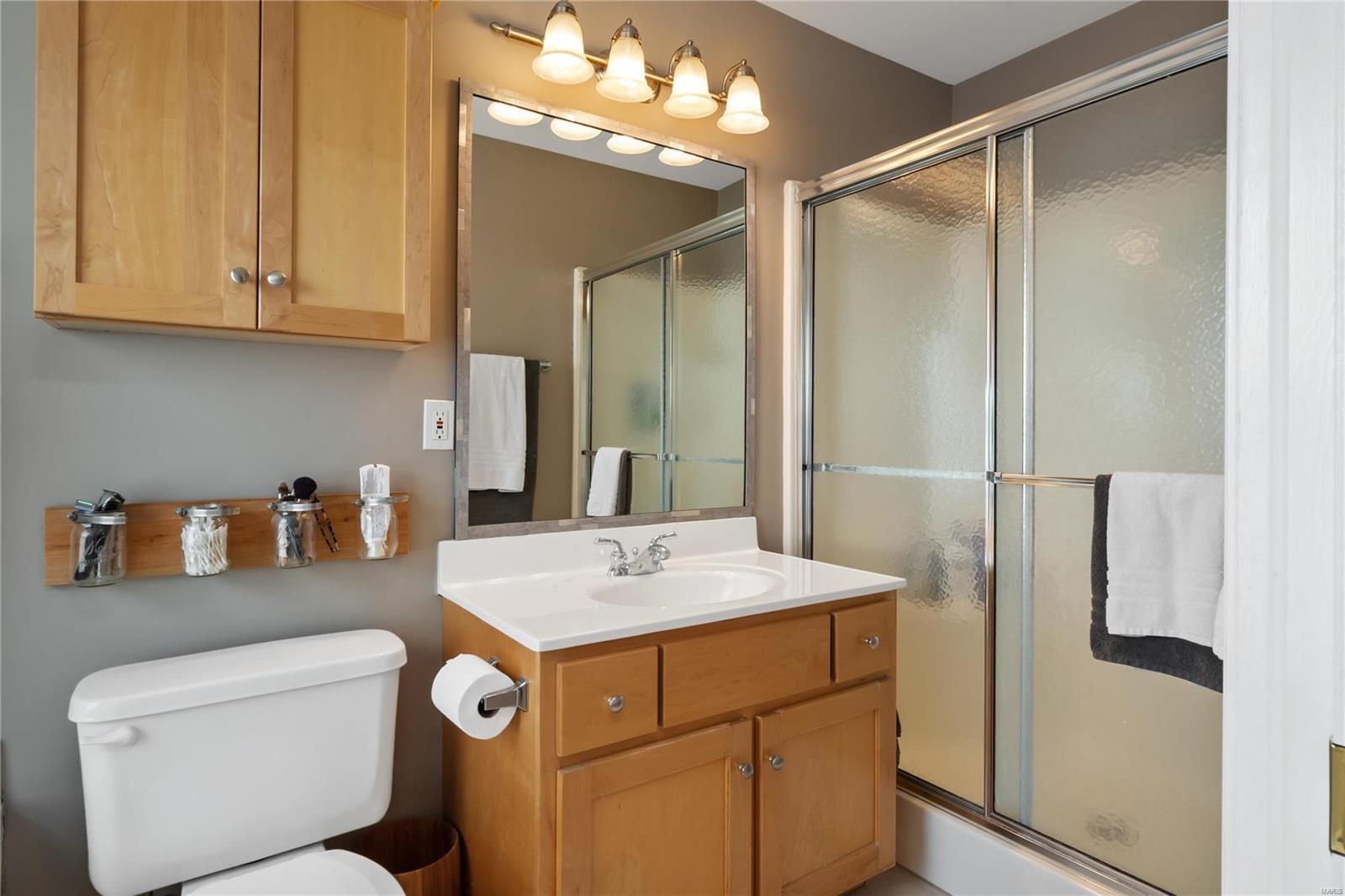 419 South Geyer Road, Unit 5 St. Louis, MO 63122 - Photo 10 of 22