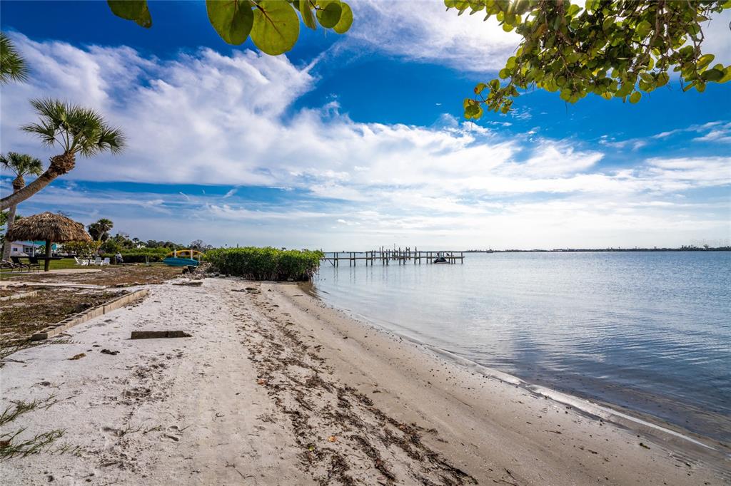 470 South McCall Road, Unit 10 Englewood, FL 34223 - Photo 38 of 57