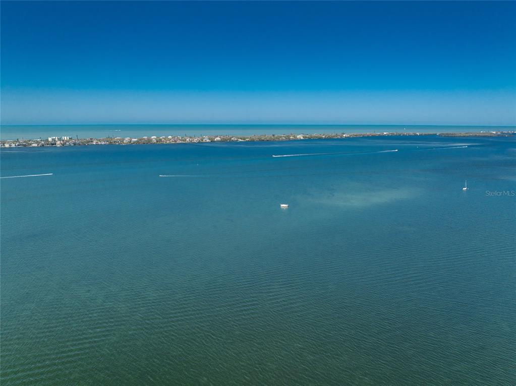 470 South McCall Road, Unit 10 Englewood, FL 34223 - Photo 40 of 57