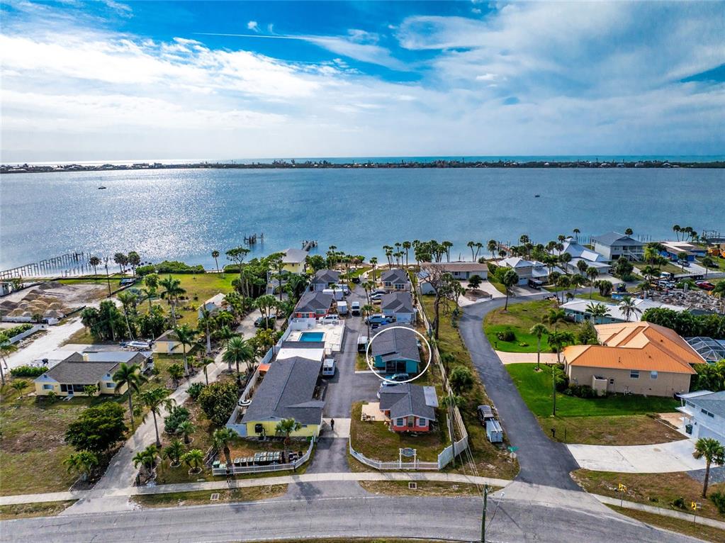 470 South McCall Road, Unit 10 Englewood, FL 34223 - Photo 45 of 57