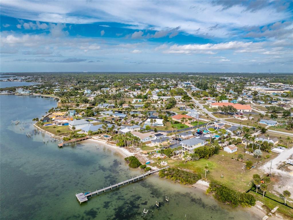 470 South McCall Road, Unit 10 Englewood, FL 34223 - Photo 49 of 57