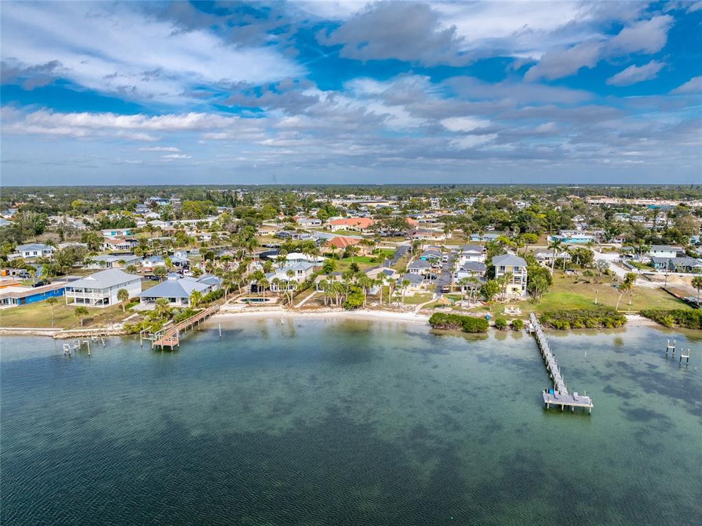 470 South McCall Road, Unit 10 Englewood, FL 34223 - Photo 51 of 57