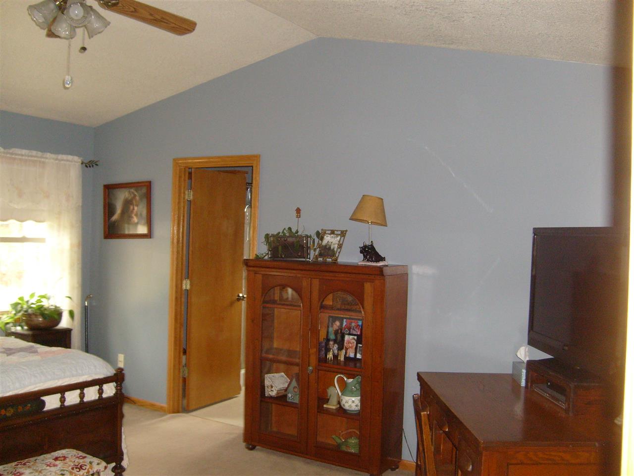 2151 West Log Lake Road Kalkaska, MI 49646 - Photo 14 of 53 1846708-13.JPG