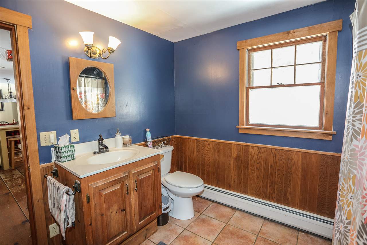 245 Oak Hill Road Concord, NH 03301 - Photo 22 of 36