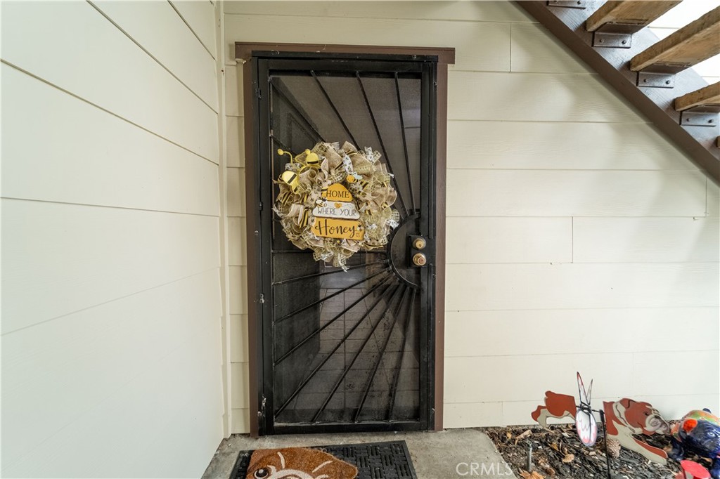 20702 El Toro Road, Unit 413 Lake Forest, CA 92630 - Photo 2 of 29 a view of small space