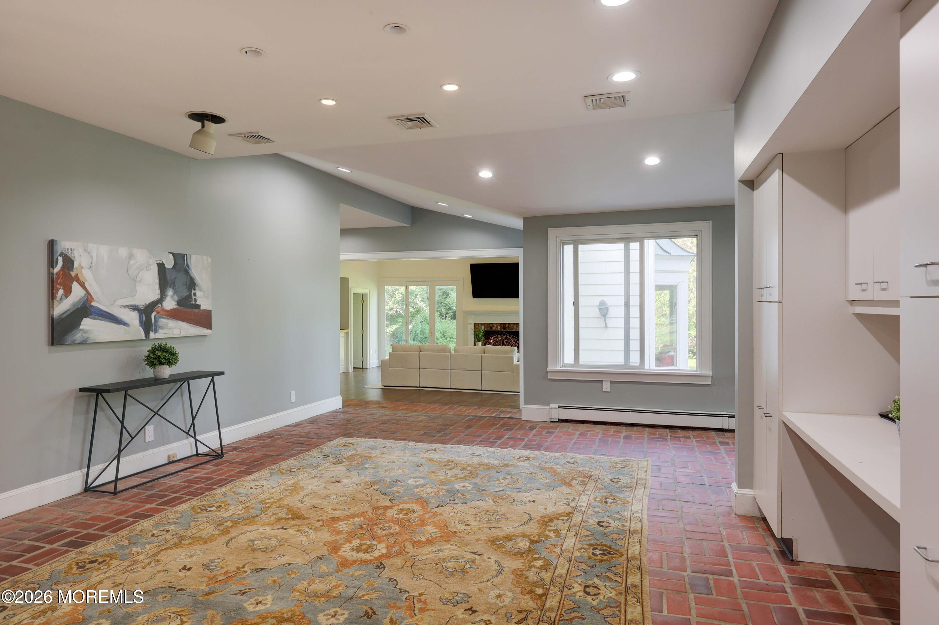 5 Edwards Point Road Rumson, NJ 07760 - Photo 13 of 58 758A9948