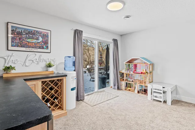 $444,900 | 3255 Indiana Avenue North, Robbinsdale, MN 55422