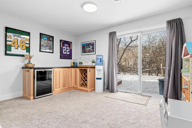 $444,900 | 3255 Indiana Avenue North, Robbinsdale, MN 55422