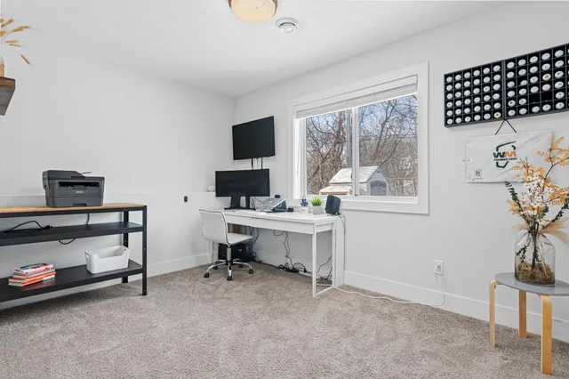 $444,900 | 3255 Indiana Avenue North, Robbinsdale, MN 55422