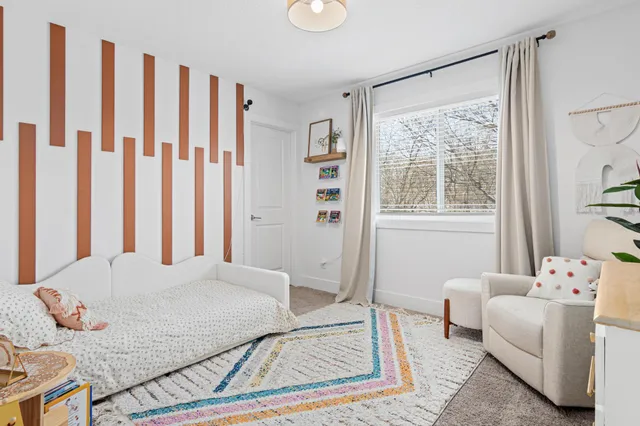 $444,900 | 3255 Indiana Avenue North, Robbinsdale, MN 55422