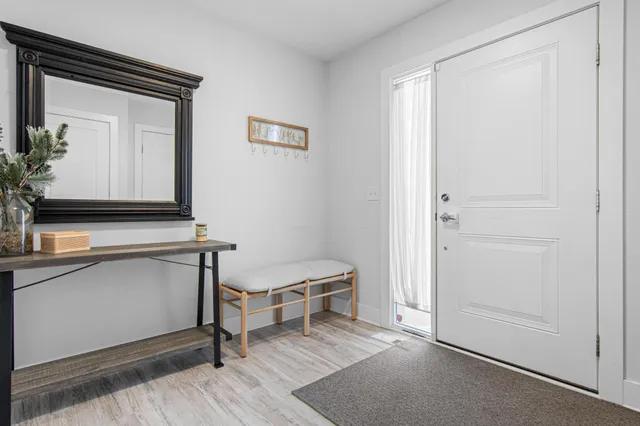 $444,900 | 3255 Indiana Avenue North, Robbinsdale, MN 55422