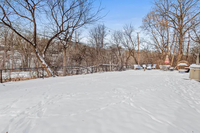 $444,900 | 3255 Indiana Avenue North, Robbinsdale, MN 55422