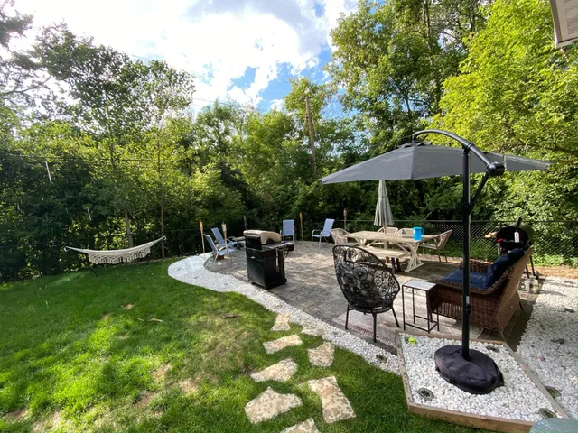 $444,900 | 3255 Indiana Avenue North, Robbinsdale, MN 55422