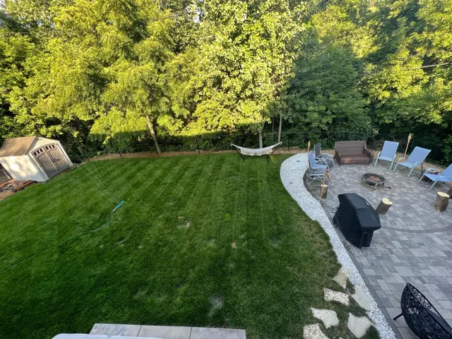 $444,900 | 3255 Indiana Avenue North, Robbinsdale, MN 55422