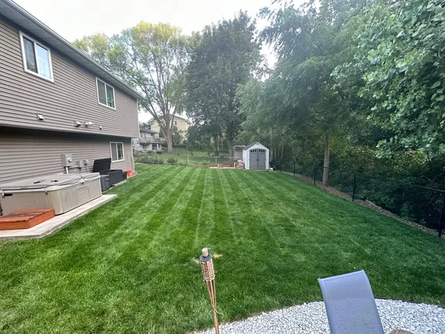 $444,900 | 3255 Indiana Avenue North, Robbinsdale, MN 55422