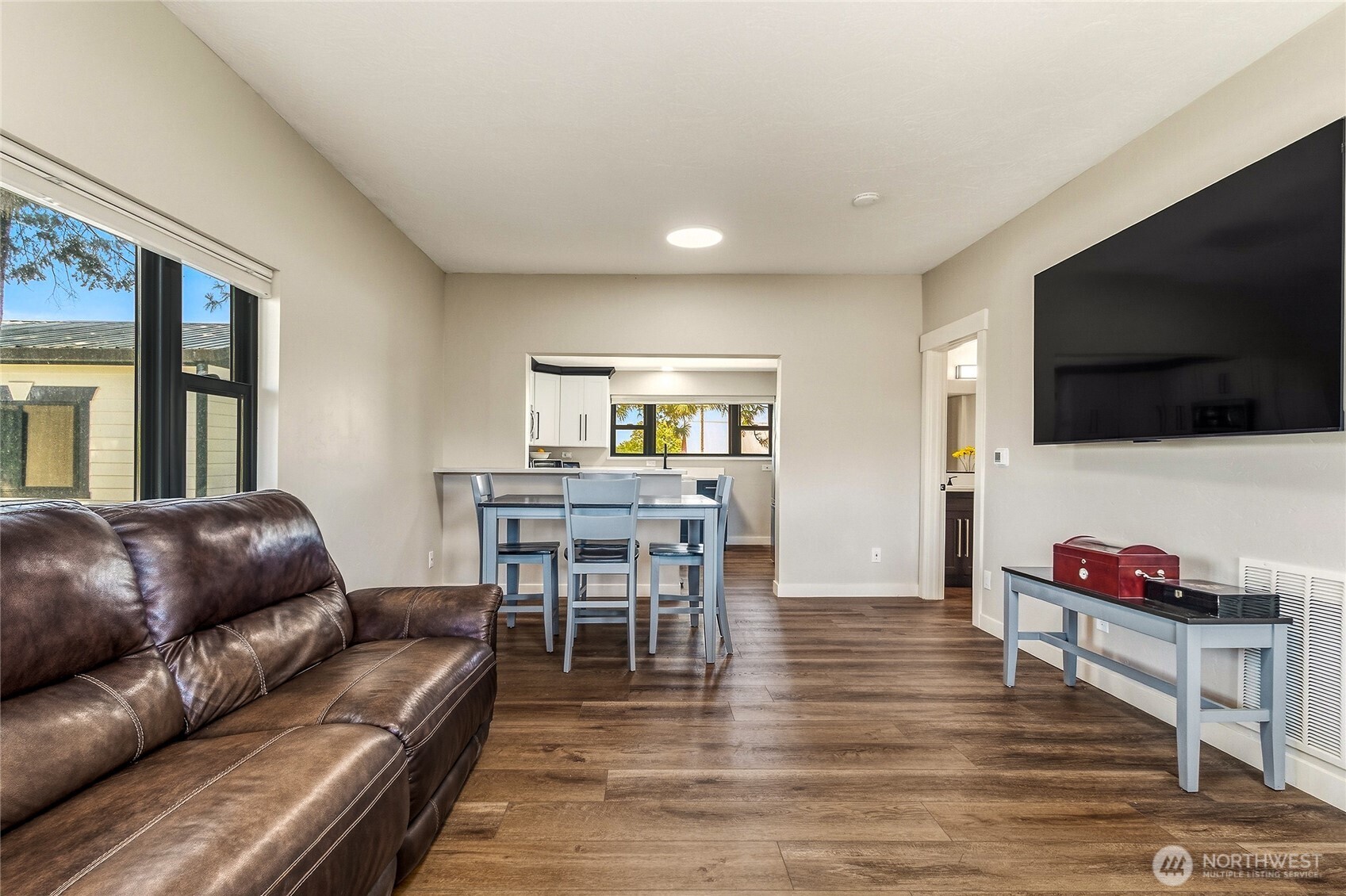 1111 Rooster Road Walla Walla, WA 99362 - Photo 2 of 31