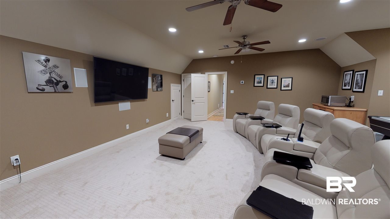 216 Dogwood Lane Mobile, AL 36608 - Photo 24 of 40