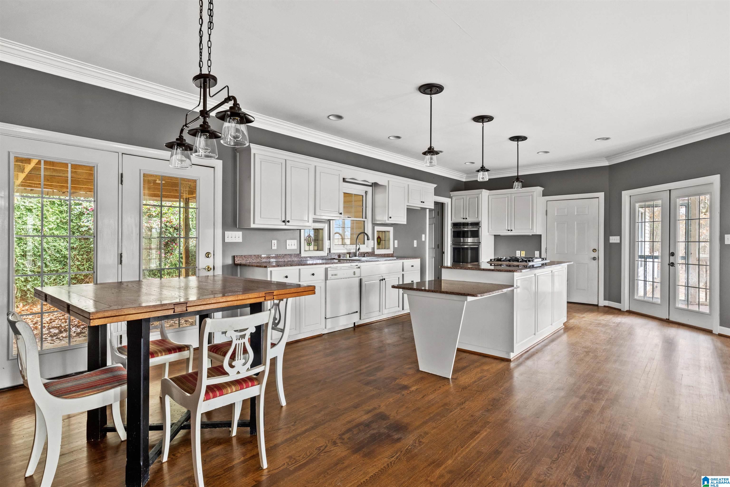 5956 Hidden Valley Road McCalla, AL 35111 - Photo 24 of 29 Gallery Image 24