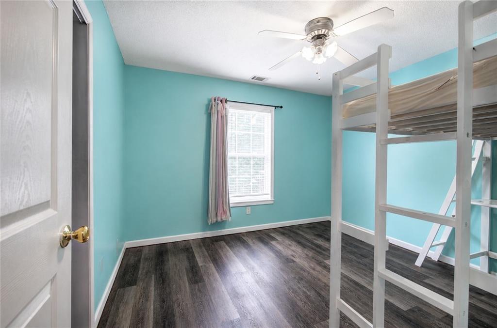 70 Crowe Springs Spur Northwest Cartersville, GA 30121 - Photo 23 of 44