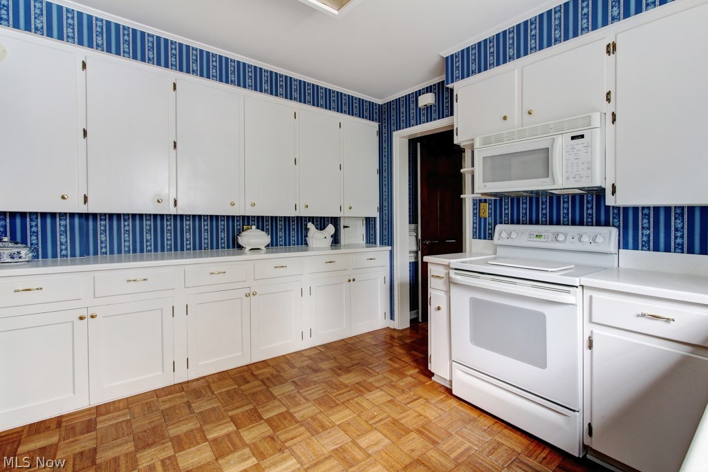 535 Ridgecrest Road Akron, OH 44303 - Photo 7 of 22 Gallery Image 7