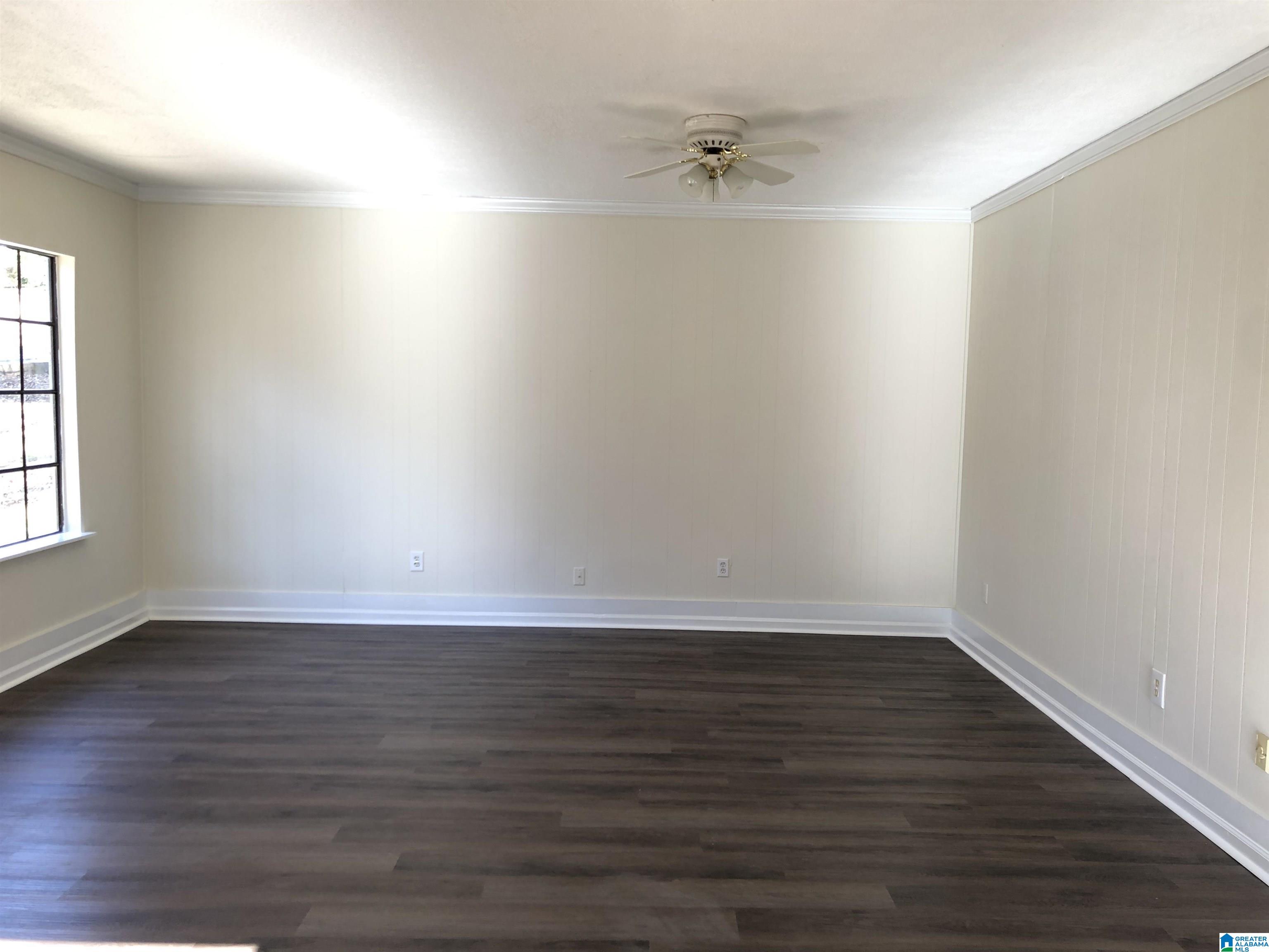 5556 Hampton Road Birmingham, AL 35210 - Photo 31 of 42