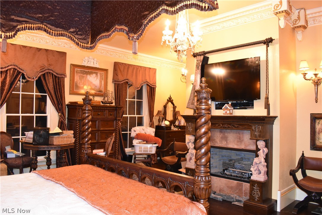 6883 Howard Road Williamsfield, OH 44093 - Photo 32 of 35 Gallery Image 32