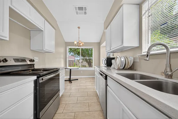$215,000 | 12114 McKamy Drive, Houston, TX 77067