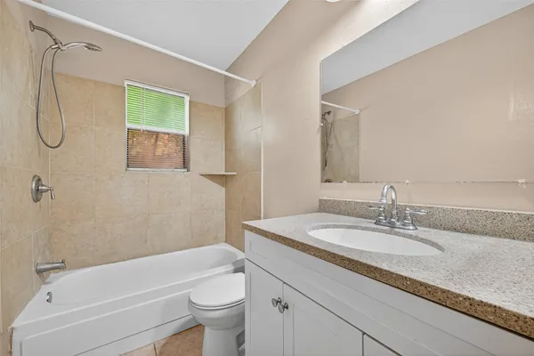 $215,000 | 12114 McKamy Drive, Houston, TX 77067