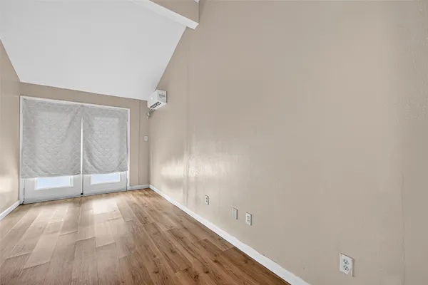 $215,000 | 12114 McKamy Drive, Houston, TX 77067