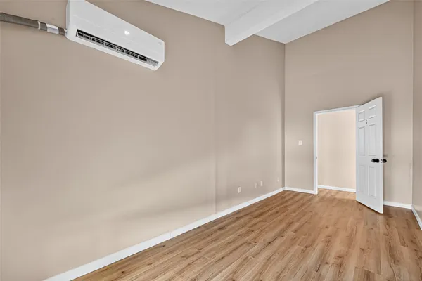 $215,000 | 12114 McKamy Drive, Houston, TX 77067