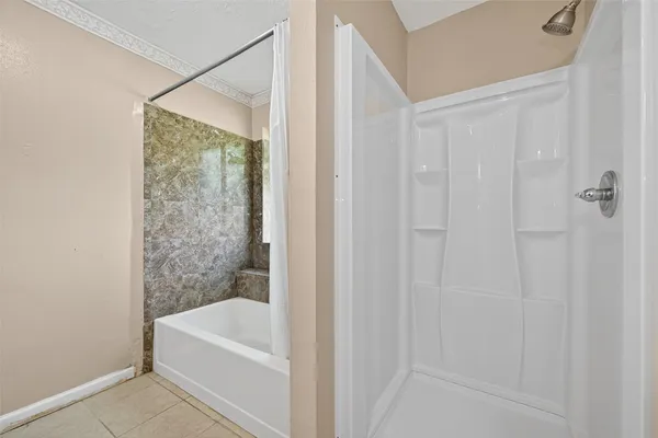 $215,000 | 12114 McKamy Drive, Houston, TX 77067